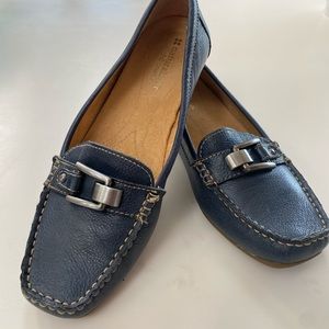 Women’s Naturalizer N5 Comfort Sophie Loafer